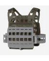 Plate carrier AirLite® SPC™